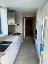 Park Infinia At Wee Nam (D11), Condominium #606005431